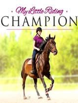 ҵССھ(My Little Riding Champion) ⰲװɫ