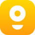 ��ӳ����Ƶv1.5.5��׿��