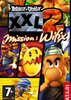 �����¹���2(Asterix & Obelix XXL 2)