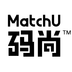 MatchUap2.8.1׿