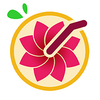 �������ֻ�appͼ��