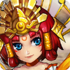 �µ���Ӣ�۹ٷ���