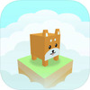 ������ð��(Shibas Adventure)