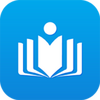 ���ܽ���app