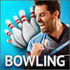 Bowling�������ð��