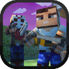 BG3D: Haunted Hollow(��ʥ�ڷ������)