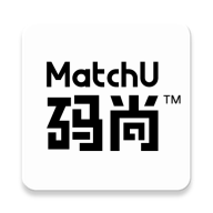 MatchUapp