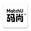 MatchU����app