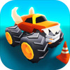 ���޿���.io(Monster Truck.io)