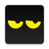 cc����Ƶapp(�ͽ����Ƶ)