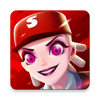 ��������ŮSlash&Girl