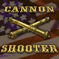 Cannon Shooter: US Civil War(֮ս)