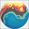 PlanetDodger(Planet Dodger���Ƕ����)