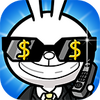 �ܲ���԰2