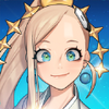 Soul Ark: Brave and Fate(��귽���¸�������)