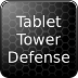 Tablet Tower Defense(�Ź�����������)