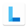 ����app