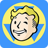Fallout Shelter(�ؽ����������İ�)