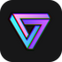 ����������º�����Ƭ��������v2.2.8