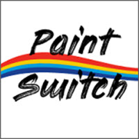 Paint Switch