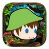 MathFantasia(�������밲׿��)