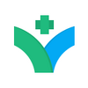 ��ʿ��app
