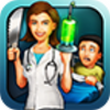 Hosp.Havoc 2(ҽԺ�ƽ�2)