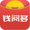 Ǯ�Ķ�ͼ��