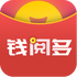 Ǯ�Ķ�v1.0.2��׿��