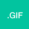 ��ЦGif����ͼ��