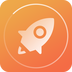 �ڴ��Ż���ʦapp�ٷ���