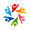 �ͷ��˶����app