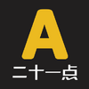 ��ʮһ����app