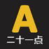 ��ʮһ����appv 1.0.0 ��׿���°�
