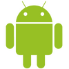 ROM����������3.0