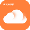 ���̰칫����(i����app)
