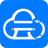 �ƿ�ְ��ְҵ����app