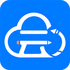 �ƿ�ְ��ְҵ����appv1.1.1