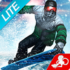 Snow Party 2(��ѩ�ɶ�2����Ѳ����)