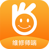 ţţ�ùܼ�ά��ʦappͼ��