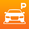 ��λ��app