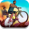 Glory Bike��ҫ������Ϸ