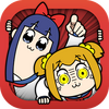 ���鷿����:ǿϮPPTP