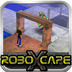 roboXcape()