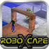 roboXcape(����������)