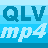 qlv2mp4(QLVתMP4)2.0.1.0°