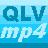 qlv2mp4(qlvתmp4����)