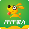 ��������appͼ��