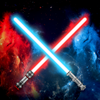 Force Saber(������ʿ�⽣)