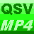 qsv2mp4(qsvתmp4)5.1.2.0ɫ